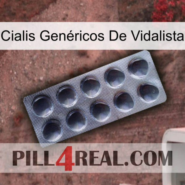 Cialis Genéricos De Vidalista 30.jpg